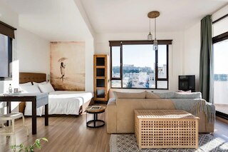 アリストファノス 14 6os イン アテネ