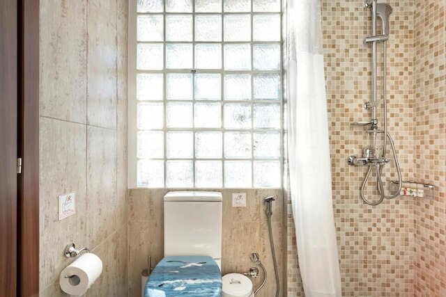 アリストファノス 14 6os イン アテネ