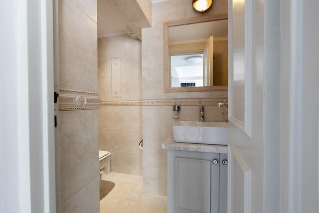 ルック アウト エンシェント アテネ フロム ア ユニーク スポット