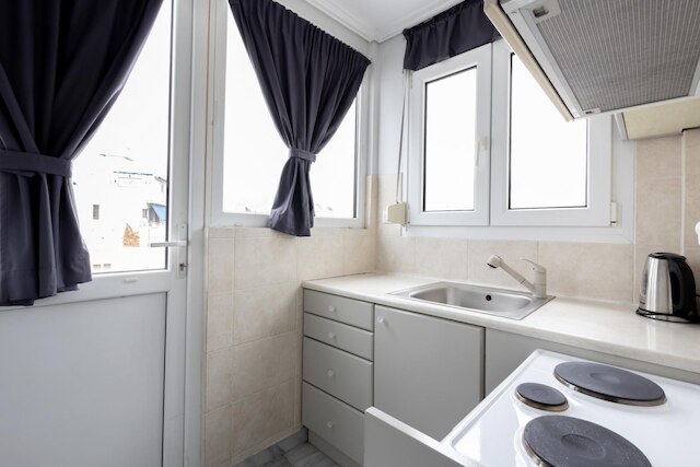 ルック アウト エンシェント アテネ フロム ア ユニーク スポット