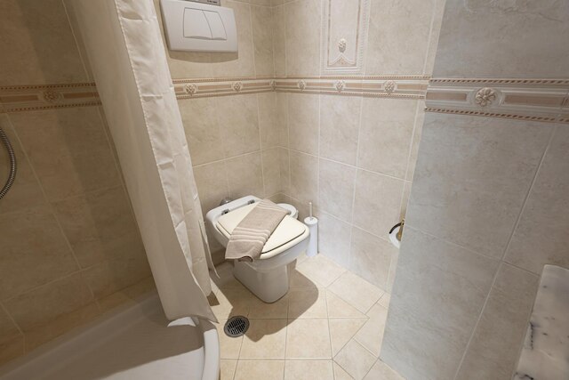 ルック アウト エンシェント アテネ フロム ア ユニーク スポット