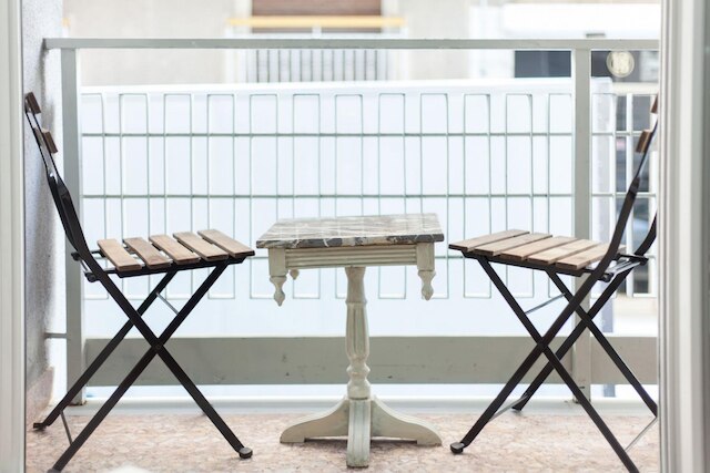 ラブリー 2 ベッドルーム アパートメント イン メタクスルギオ センター