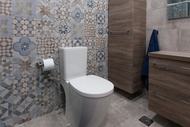 ラブリー 2 ベッドルーム アパートメント イン メタクスルギオ センター