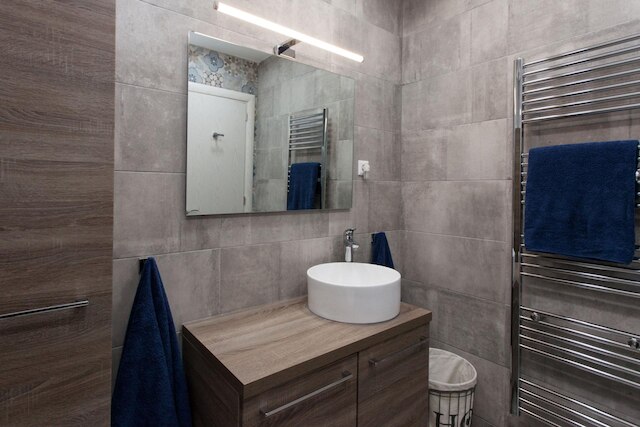 ラブリー 2 ベッドルーム アパートメント イン メタクスルギオ センター