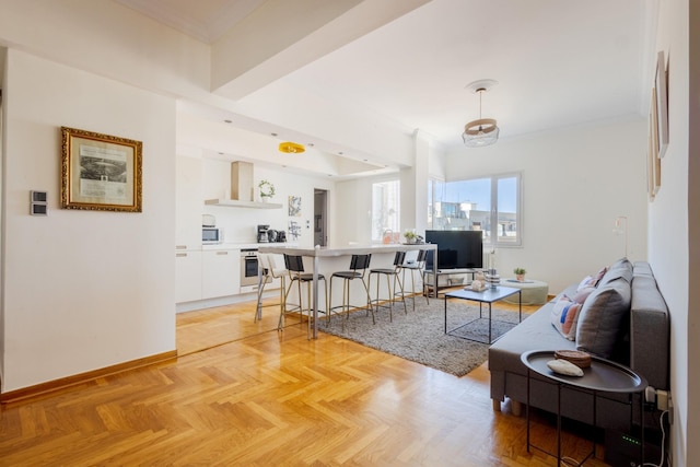 3 ベッドルーム ラグジュアリー アパートメント インクレディブル アクロポリスビュー