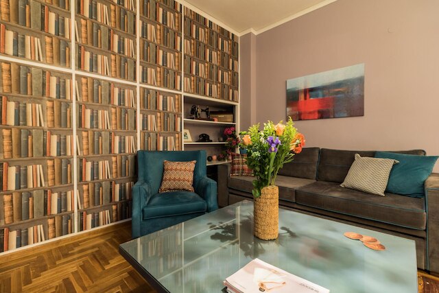 ミツェオン 2オス イン アテネ