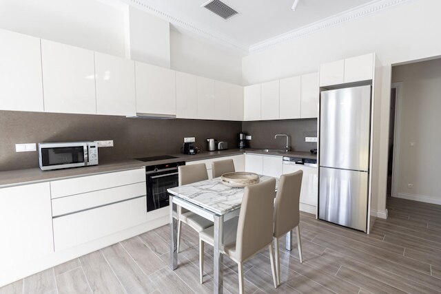 エンシェント アテネ グレート アパートメント ホームオフィス ウィズ アクロポリスビュー