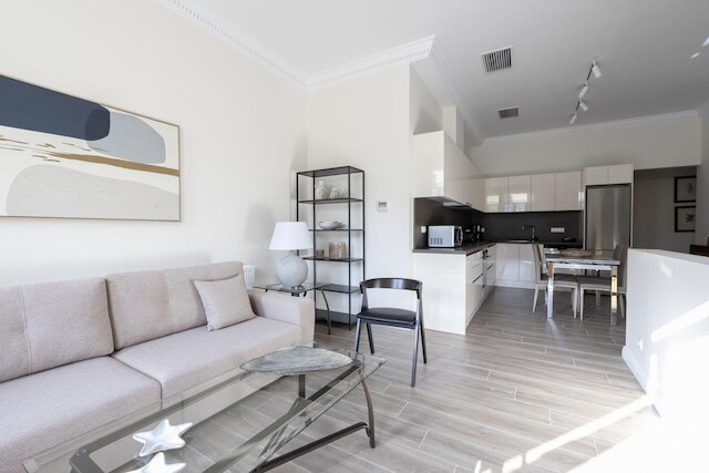 エンシェント アテネ グレート アパートメント ホームオフィス ウィズ アクロポリスビュー