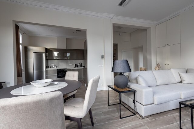 プラカズ プリビレッジド アコモデーション