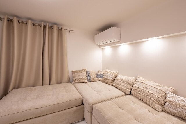 プラカズ プリビレッジド アコモデーション