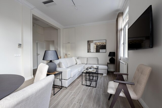 プラカズ プリビレッジド アコモデーション