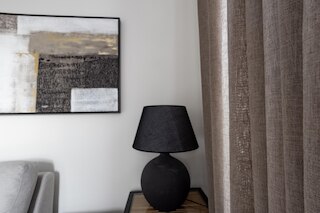 プラカズ プリビレッジド アコモデーション