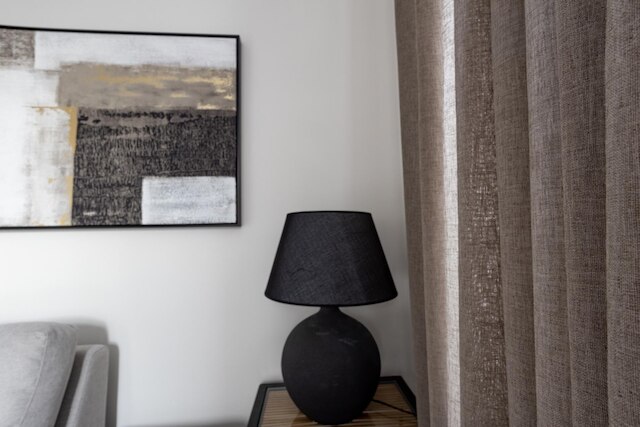 プラカズ プリビレッジド アコモデーション