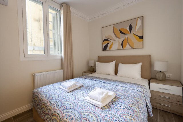 プラカズ プリビレッジド アコモデーション