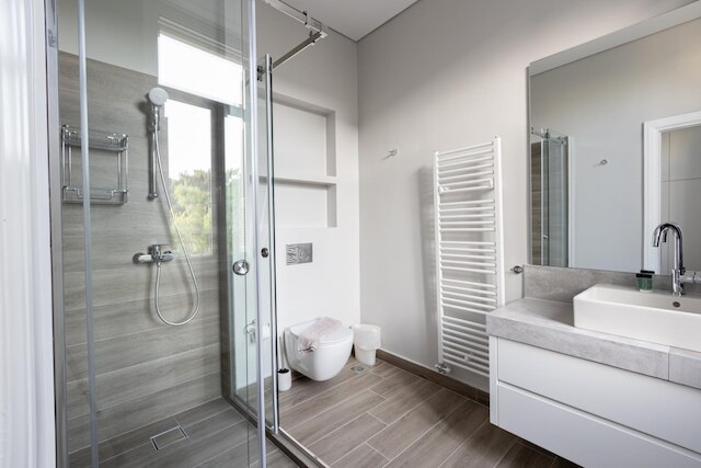 プラカズ プリビレッジド アコモデーション