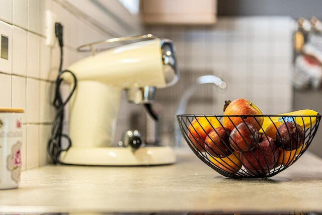 ペントハウス ジェム W アウトスタンディング アクロポリス ビュー