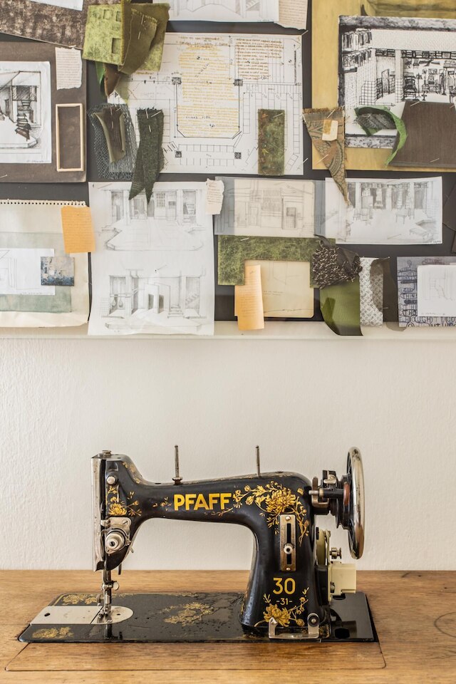 ペントハウス ジェム W アウトスタンディング アクロポリス ビュー