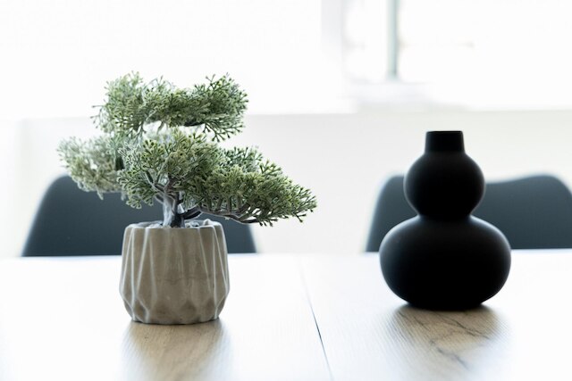 ヒップ アンド ファン イン アテネ アパートメント A