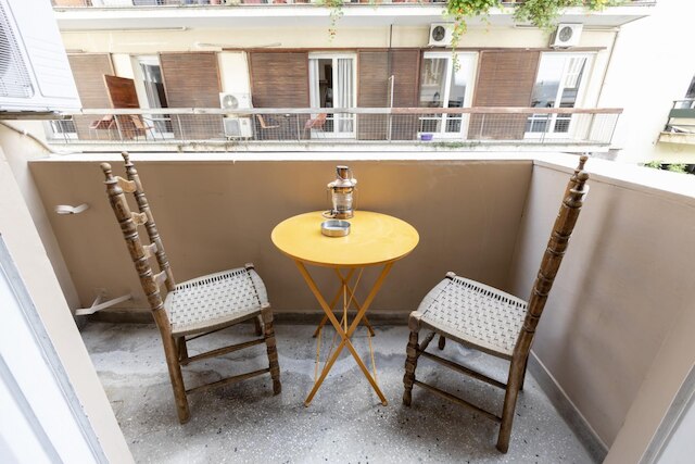 アイディアル 4 ベッドルーム アパートメント イン プラカ フォー 10