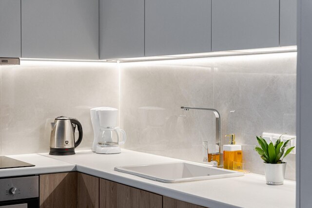 ヴェイクー 46 アイセ イン アテネ