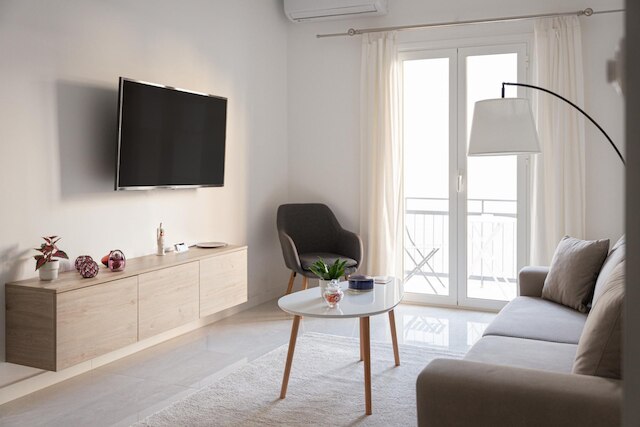 ヴェイクー 46 アイセ イン アテネ