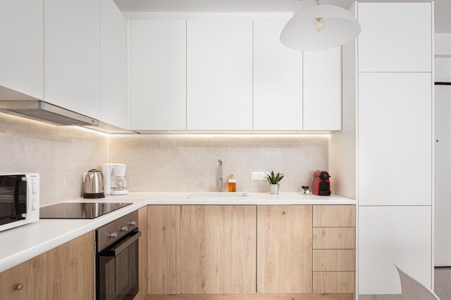 ヴェイクー 46 アイセ イン アテネ