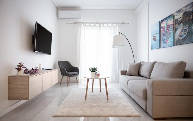 ヴェイクー 46 アイセ イン アテネ