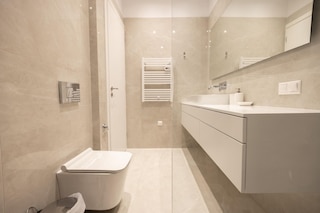 アクロポリス アーバン ライフ