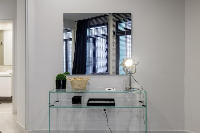 85 平方メートル イン ザ ハート オブ アテネ ウィズ ルーフトップ デッキ