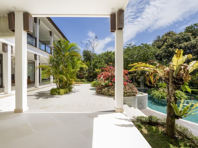 ヴィラ カジュラホ イン ペチトゥ