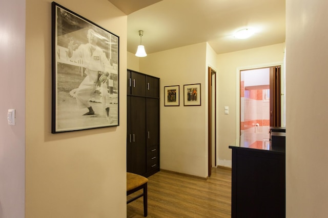 プシリ ネオクラシカル ハウス ウィズ ヤード - フリー パーキング