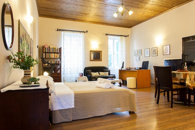 プシリ ネオクラシカル ハウス ウィズ ヤード - フリー パーキング