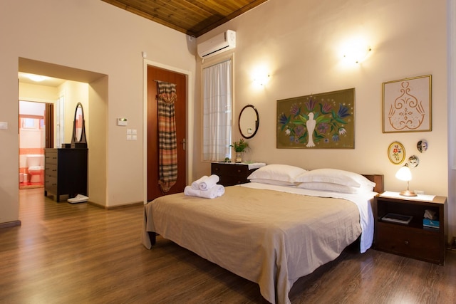 プシリ ネオクラシカル ハウス ウィズ ヤード - フリー パーキング