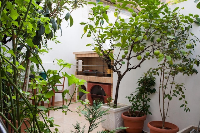 プシリ ネオクラシカル ハウス ウィズ ヤード - フリー パーキング