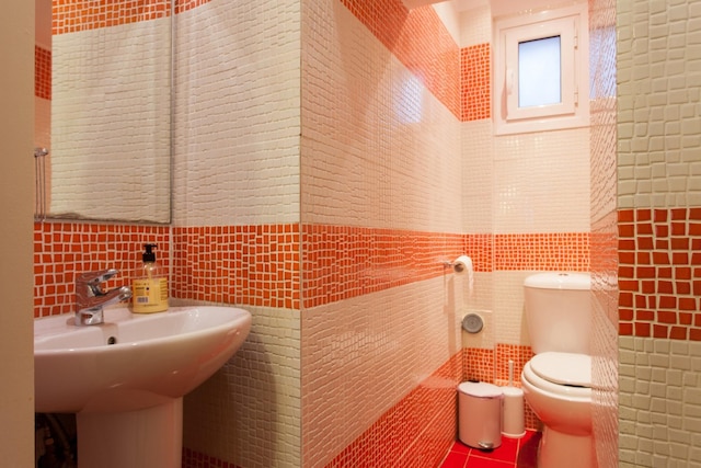 プシリ ネオクラシカル ハウス ウィズ ヤード - フリー パーキング