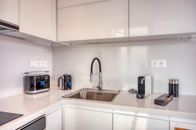 コージー デッキ ルーフ アパートメント アット ザ フットヒルズ オブ アクロポリス