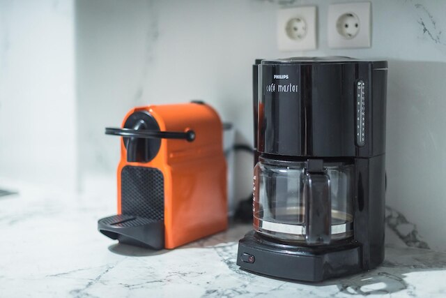 ニュー リラックスド セントラル アパートメント ウォーク エブリウェア