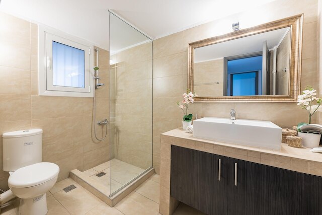 ニュー リラックスド セントラル アパートメント ウォーク エブリウェア