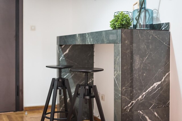 ニュー リラックスド セントラル アパートメント ウォーク エブリウェア