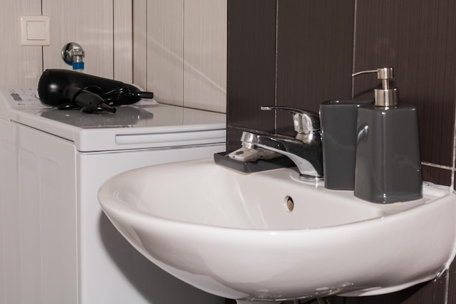 ロフト アット ヒストリカル センター オブ アテネ ウィズ アクロポリス ビュー