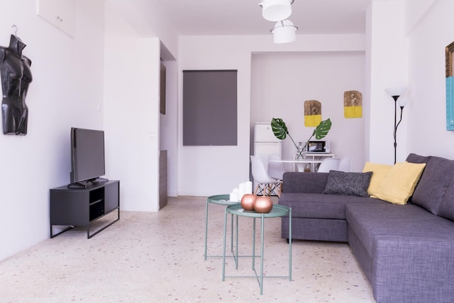 ロフト アット ヒストリカル センター オブ アテネ ウィズ アクロポリス ビュー