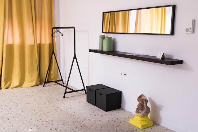 ロフト アット ヒストリカル センター オブ アテネ ウィズ アクロポリス ビュー