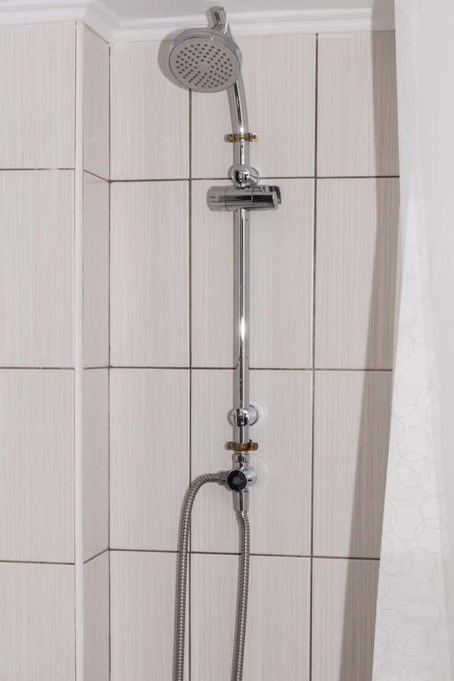 ロフト アット ヒストリカル センター オブ アテネ ウィズ アクロポリス ビュー