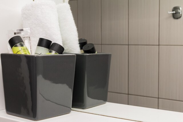 ロフト アット ヒストリカル センター オブ アテネ ウィズ アクロポリス ビュー