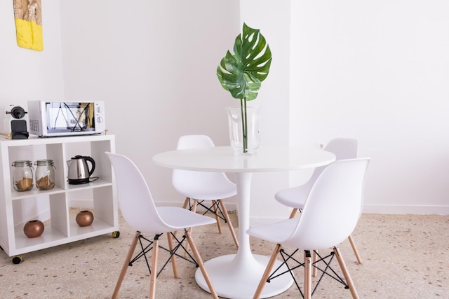 ロフト アット ヒストリカル センター オブ アテネ ウィズ アクロポリス ビュー