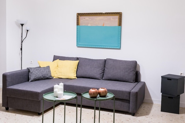 ロフト アット ヒストリカル センター オブ アテネ ウィズ アクロポリス ビュー