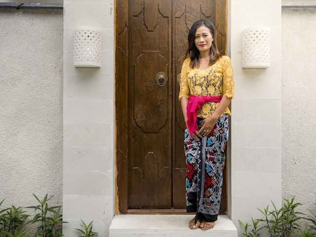 ヴィラ・ウィアナ