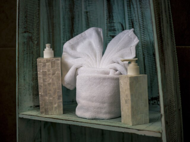 ヴィラ・ウィアナ