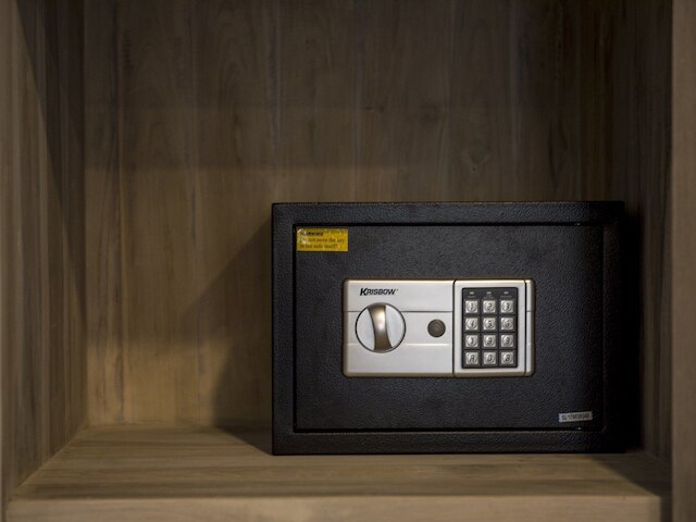 ヴィラ・ウィアナ