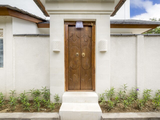 ヴィラ・ウィアナ